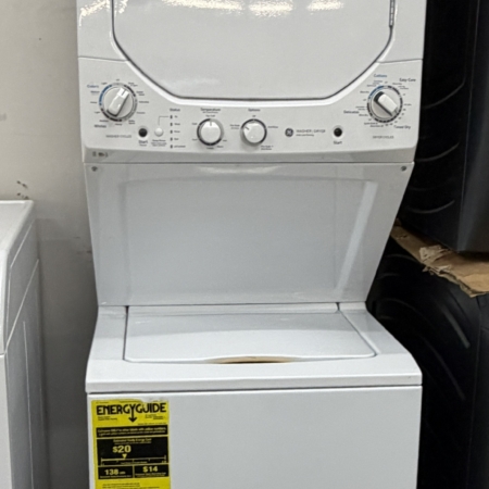 Img-7788 - Appliance Solutions