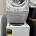 Img-7789 - Appliance Solutions
