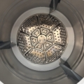 Img-7790 - Appliance Solutions