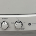 Img-7792 - Appliance Solutions