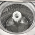 Img-7793 - Appliance Solutions