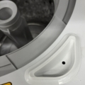 Img-7794 - Appliance Solutions