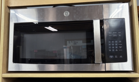 Img-7796 - Appliance Solutions