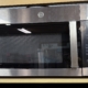 Img-7796 - Appliance Solutions