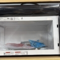 Img-7797 - Appliance Solutions