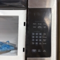 Img-7798 - Appliance Solutions