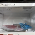 Img-7800 - Appliance Solutions