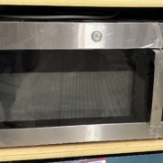 Img-7802 - Appliance Solutions