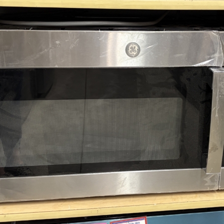 Img-7802 - Appliance Solutions
