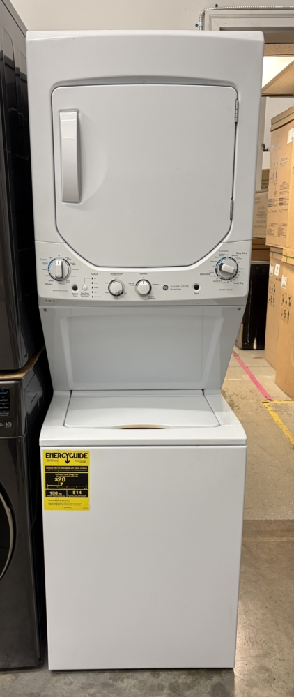 Img-7809 - Appliance Solutions