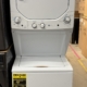 Img-7809 - Appliance Solutions