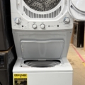 Img-7810 - Appliance Solutions