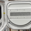 Img-7812 - Appliance Solutions