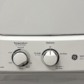 Img-7813 - Appliance Solutions