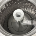 Img-7814 - Appliance Solutions