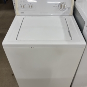 Img-7817 - Appliance Solutions