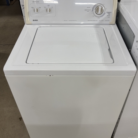 Img-7817 - Appliance Solutions