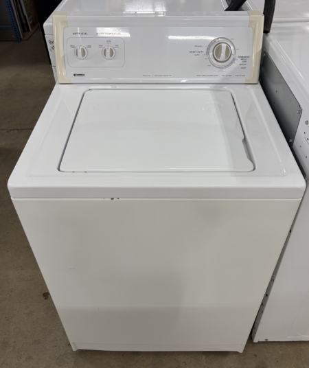 Img-7817 - Appliance Solutions