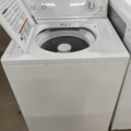 Img-7818 - Appliance Solutions