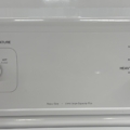 Img-7819 - Appliance Solutions