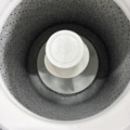 Img-7820 - Appliance Solutions