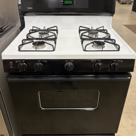 Img-7823 - Appliance Solutions