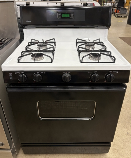 Img-7823 - Appliance Solutions