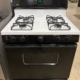 Img-7823 - Appliance Solutions