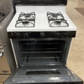 Img-7824 - Appliance Solutions