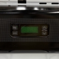 Img-7825 - Appliance Solutions