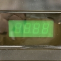 Img-7826 - Appliance Solutions