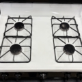 Img-7827 - Appliance Solutions