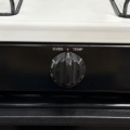 Img-7828 - Appliance Solutions