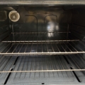 Img-7829 - Appliance Solutions