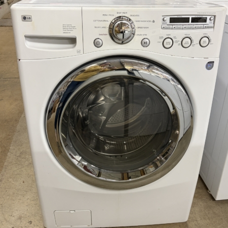 Img-7838 - Appliance Solutions