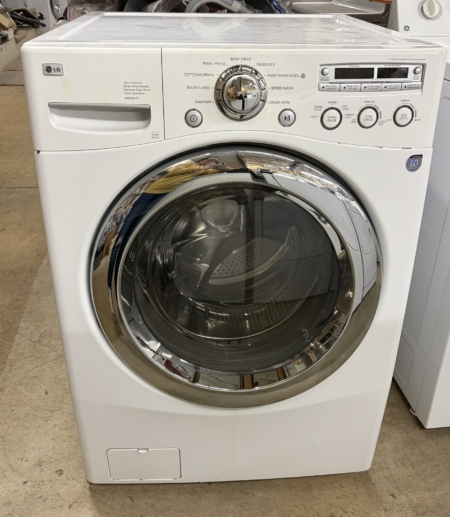 Img-7838 - Appliance Solutions