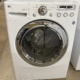 Img-7838 - Appliance Solutions