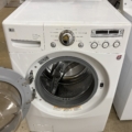 Img-7839 - Appliance Solutions