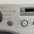 Img-7840 - Appliance Solutions