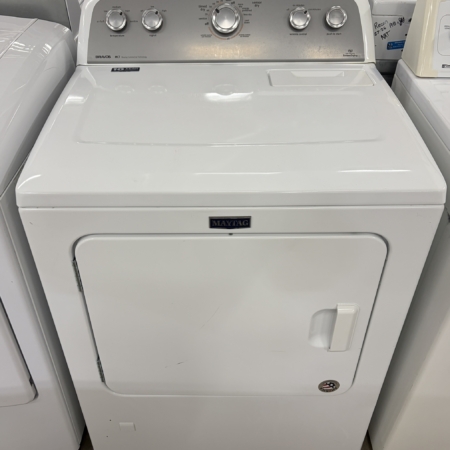 Img-7845 - Appliance Solutions