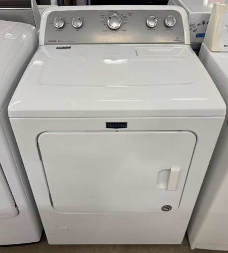 Img-7845 - Appliance Solutions