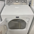 Img-7846 - Appliance Solutions
