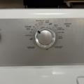 Img-7847 - Appliance Solutions