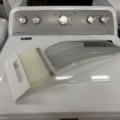 Img-7848 - Appliance Solutions