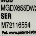 Img-7850 - Appliance Solutions