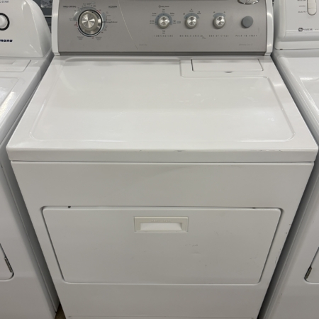Img-7851 - Appliance Solutions