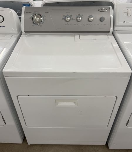 Img-7851 - Appliance Solutions