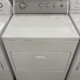 Img-7851 - Appliance Solutions