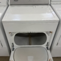 Img-7852 - Appliance Solutions