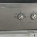 Img-7853 - Appliance Solutions